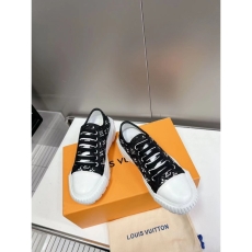 LV Sneakers